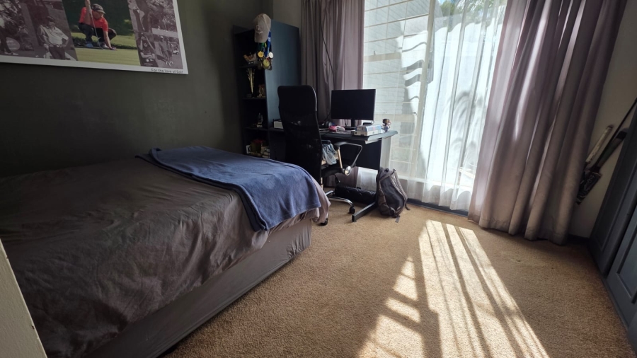 3 Bedroom Property for Sale in Wilkoppies North West